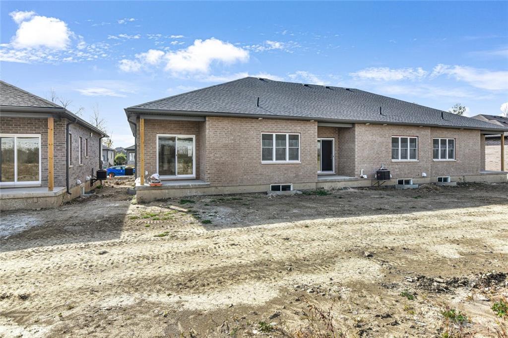 214 ADLEY Drive