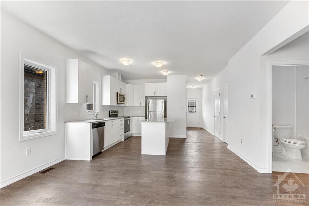 214 ADLEY Drive