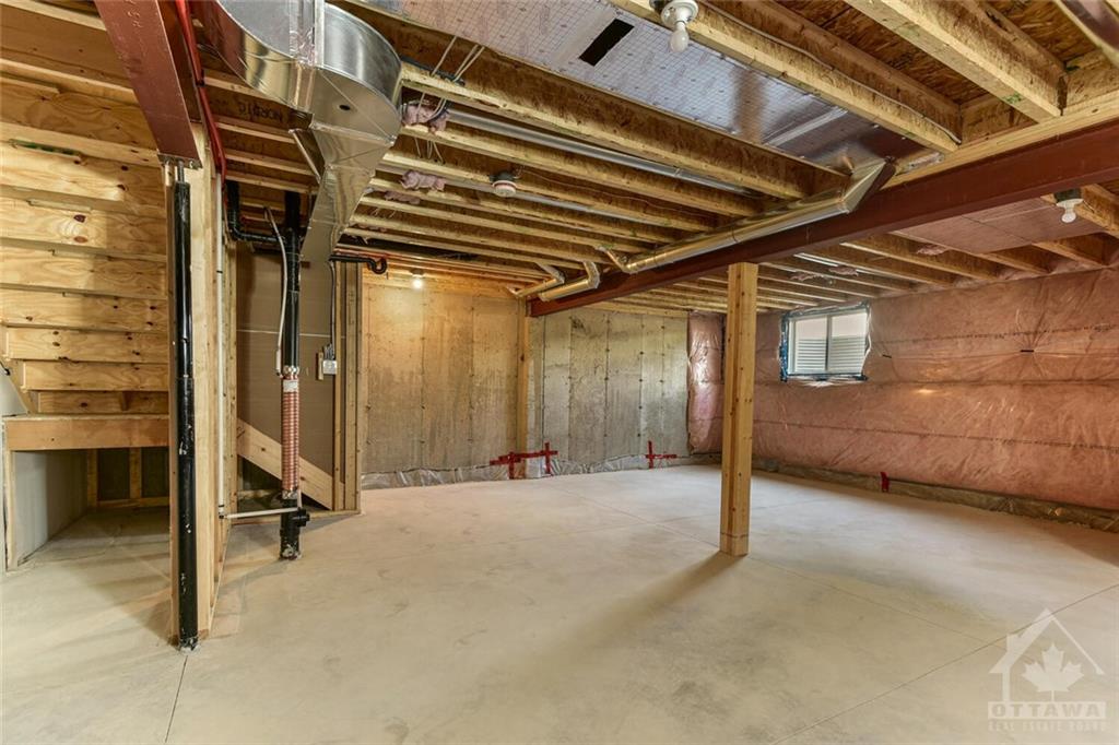 214 ADLEY Drive