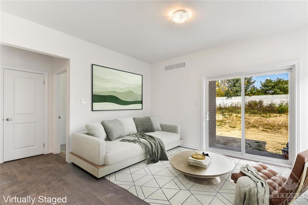 214 ADLEY Drive