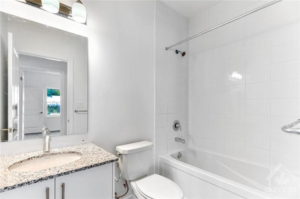 214 ADLEY Drive