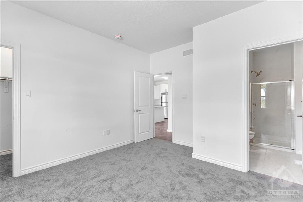 214 ADLEY Drive
