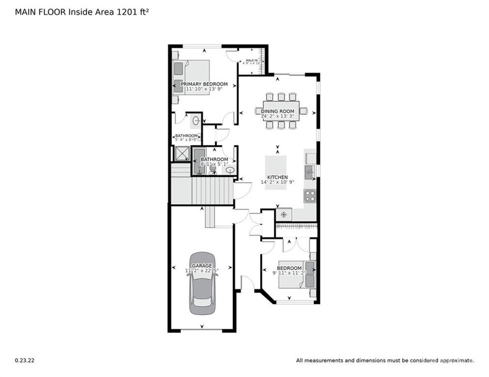 214 ADLEY Drive