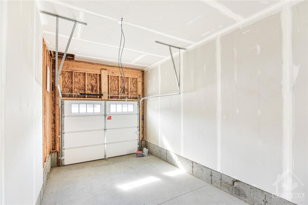 214 ADLEY Drive