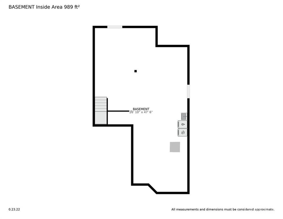 214 ADLEY Drive