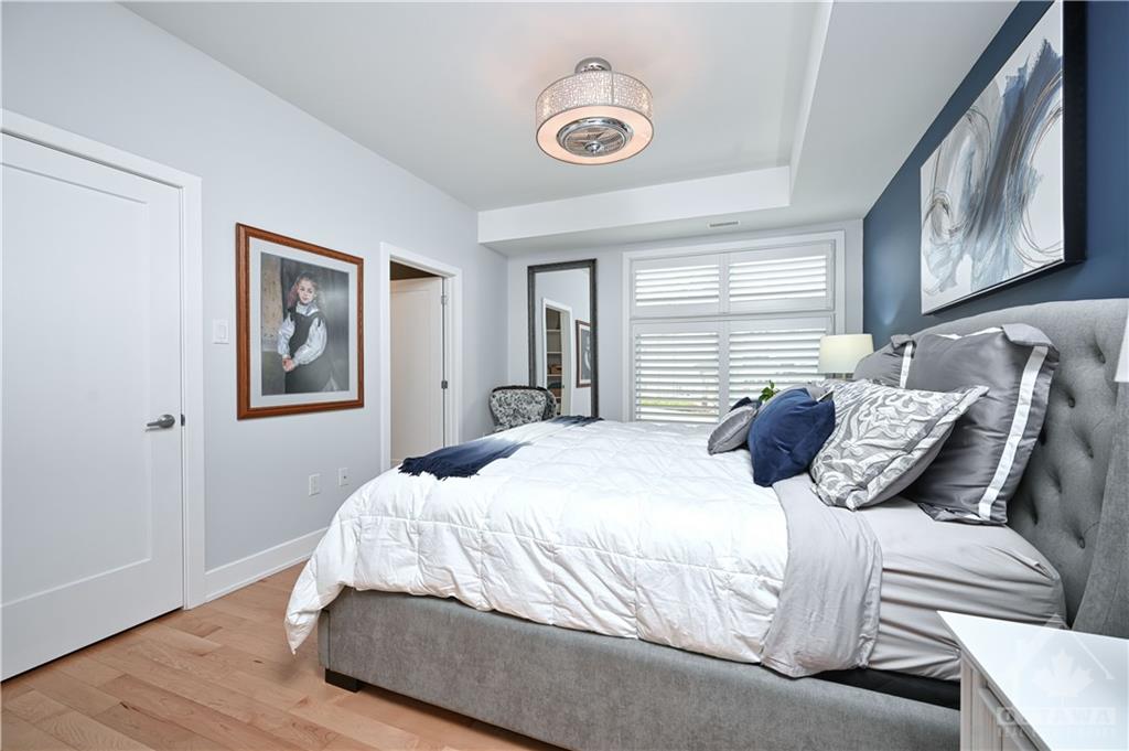 315 ELIZABETH COSGROVE Private, #104