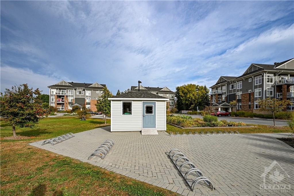 315 ELIZABETH COSGROVE Private, #104