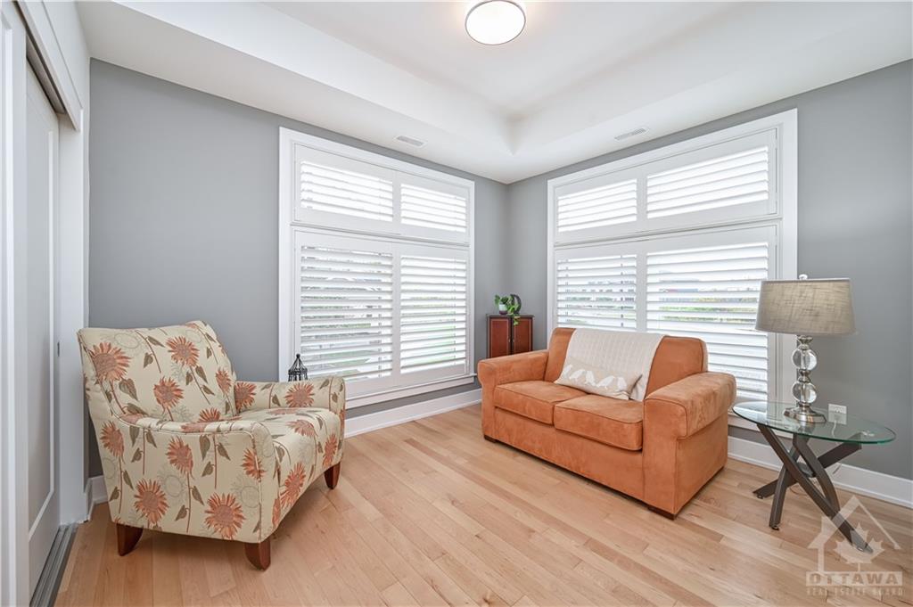 315 ELIZABETH COSGROVE Private, #104