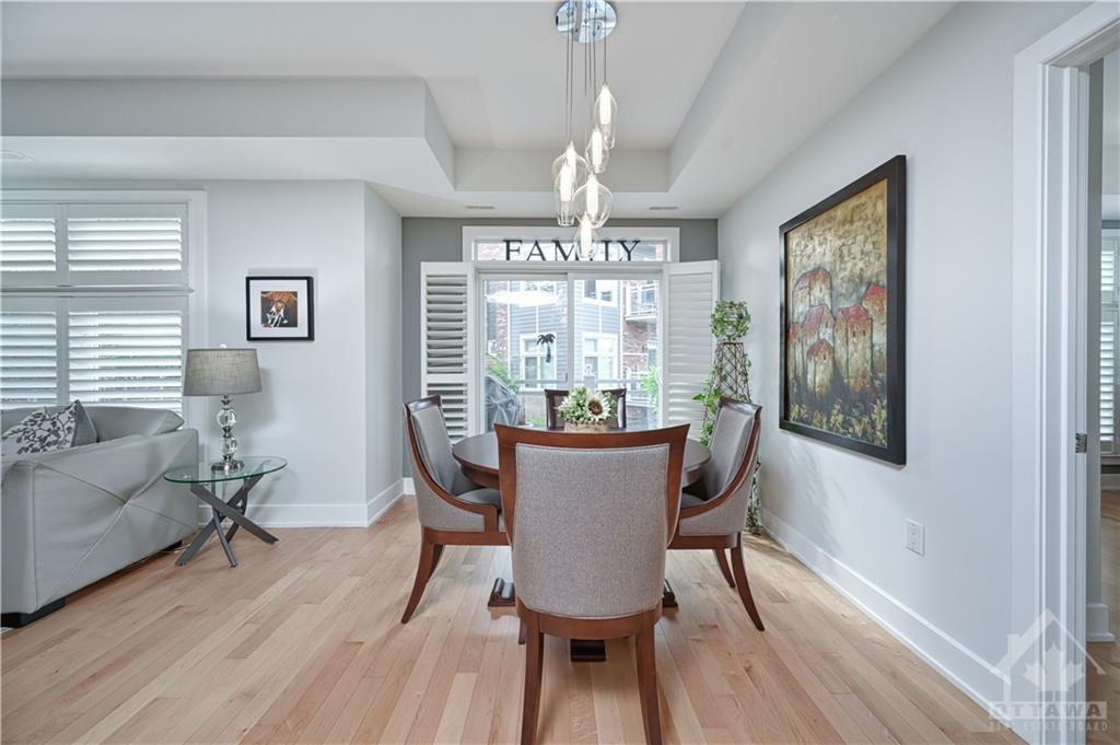 315 ELIZABETH COSGROVE Private, #104