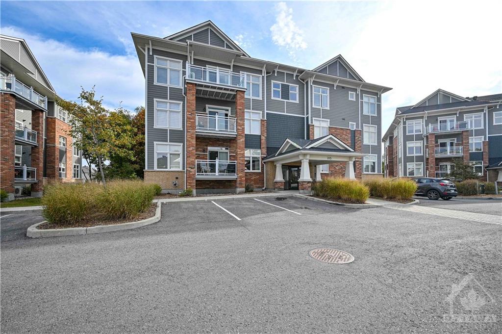 315 ELIZABETH COSGROVE Private, #104