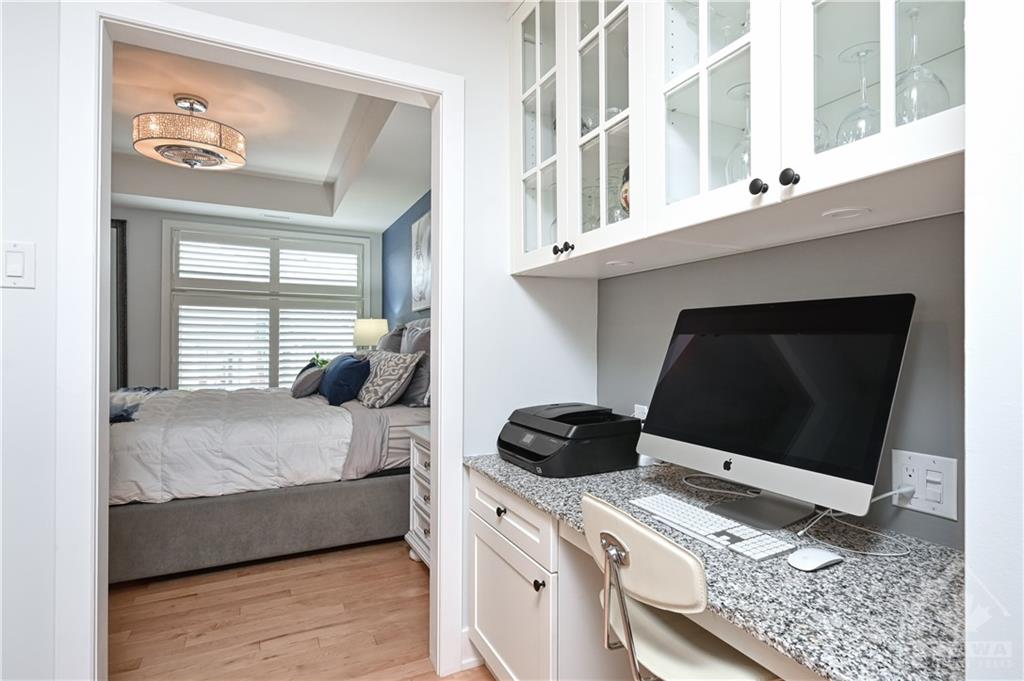 315 ELIZABETH COSGROVE Private, #104