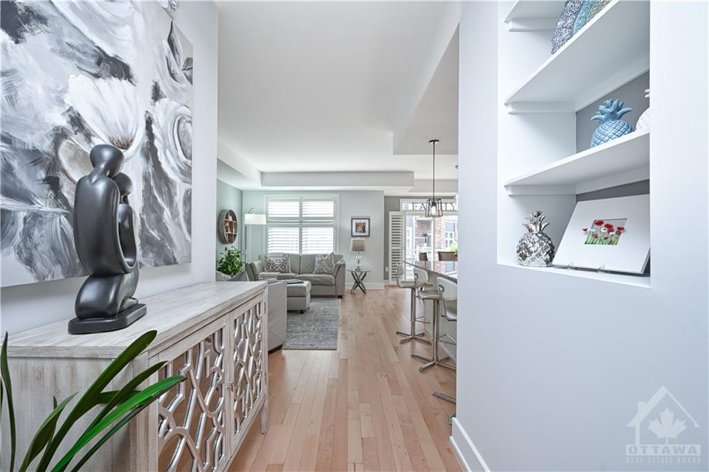 315 ELIZABETH COSGROVE Private, #104