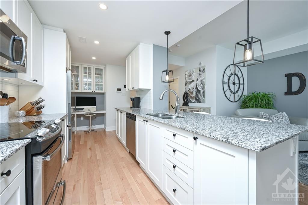 315 ELIZABETH COSGROVE Private, #104