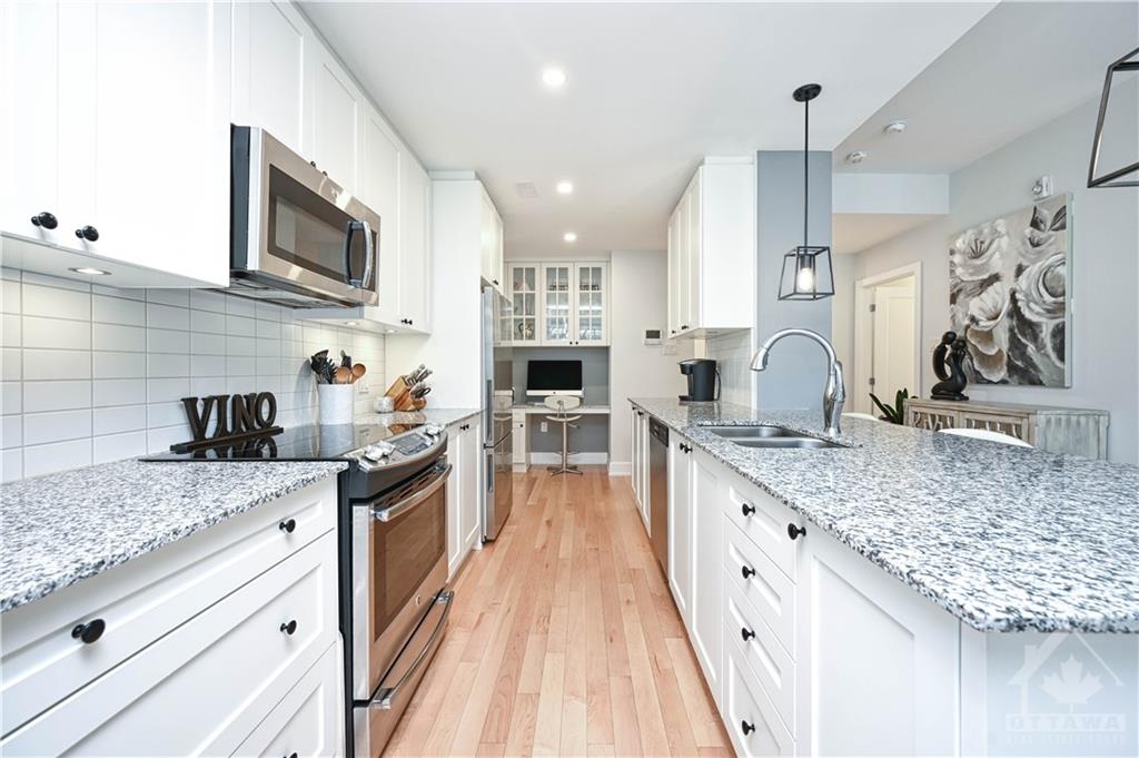 315 ELIZABETH COSGROVE Private, #104