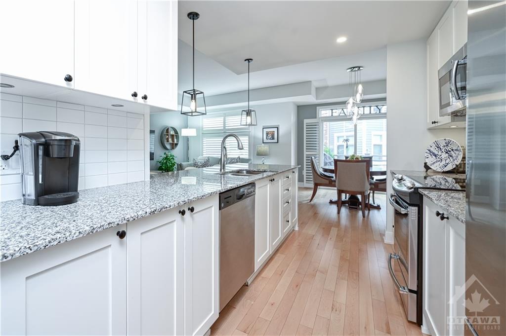 315 ELIZABETH COSGROVE Private, #104