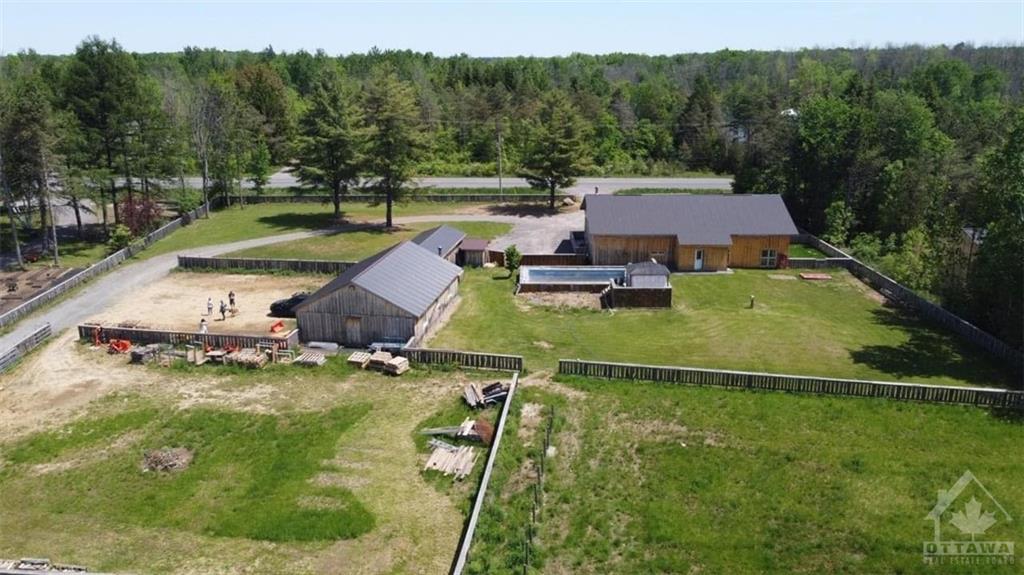 784 COUNTY RD 44 Road