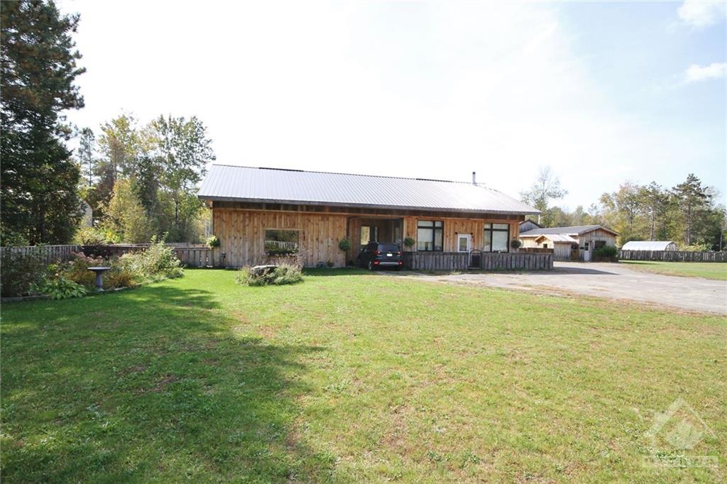 784 COUNTY RD 44 Road