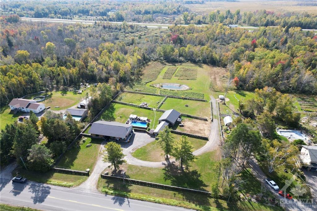 784 COUNTY RD 44 Road
