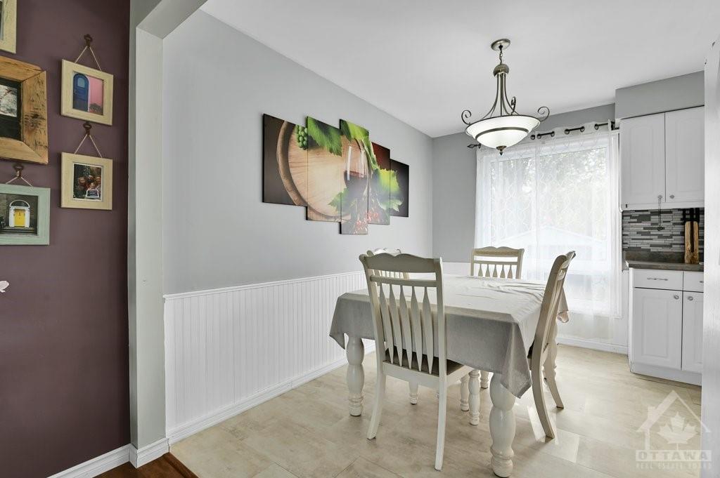 43 FIFTH Street E