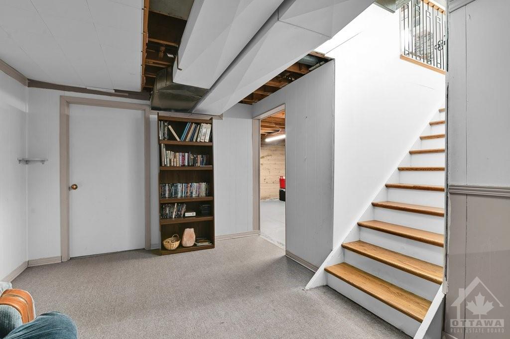 43 FIFTH Street E