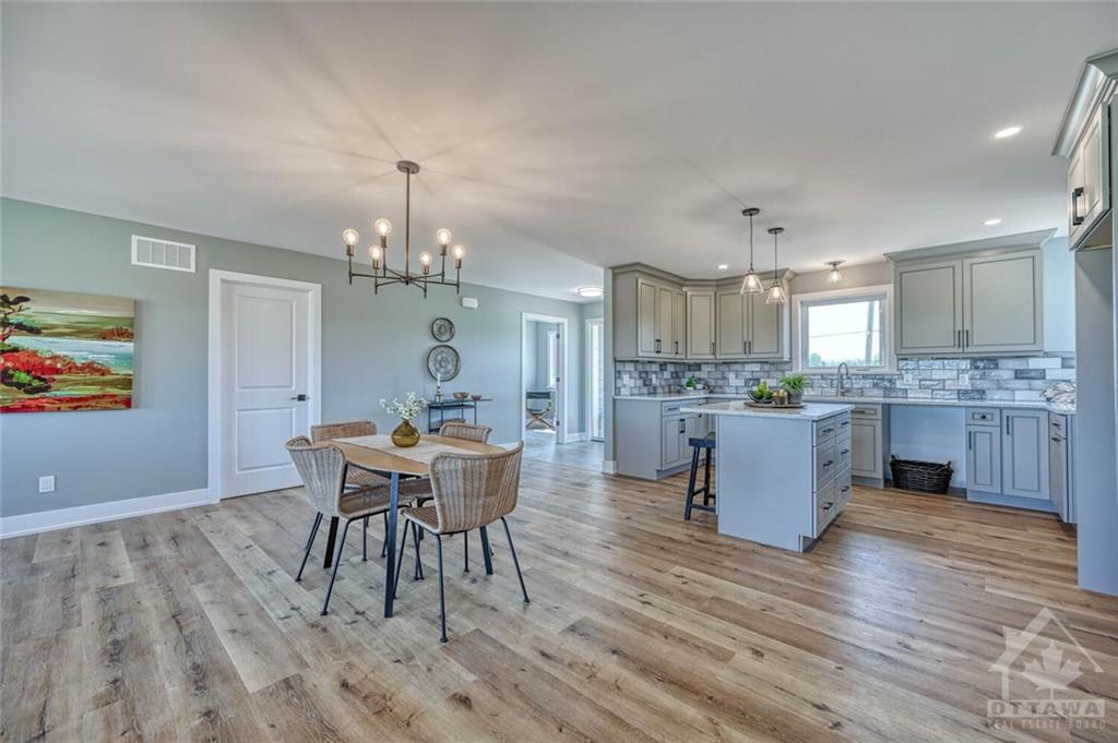 233 SOUTH GOWER Drive