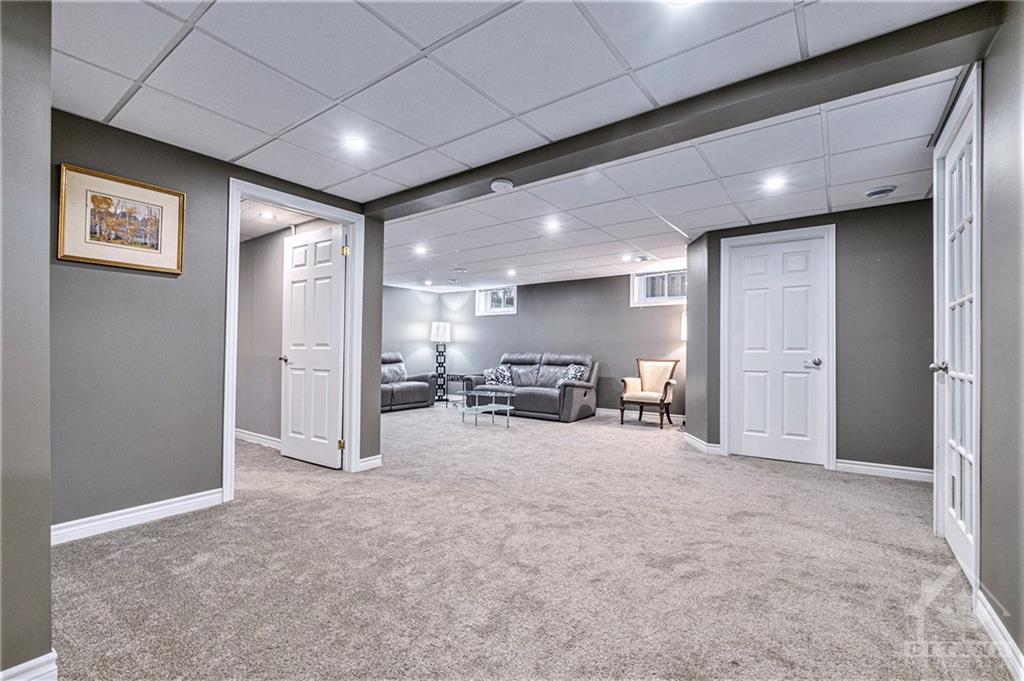 3026 LEMAY Circle