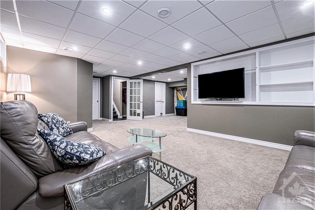 3026 LEMAY Circle