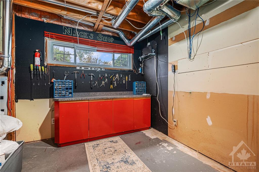 3026 LEMAY Circle