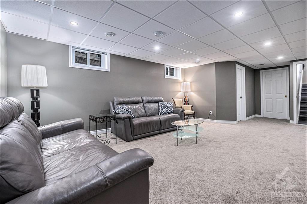 3026 LEMAY Circle