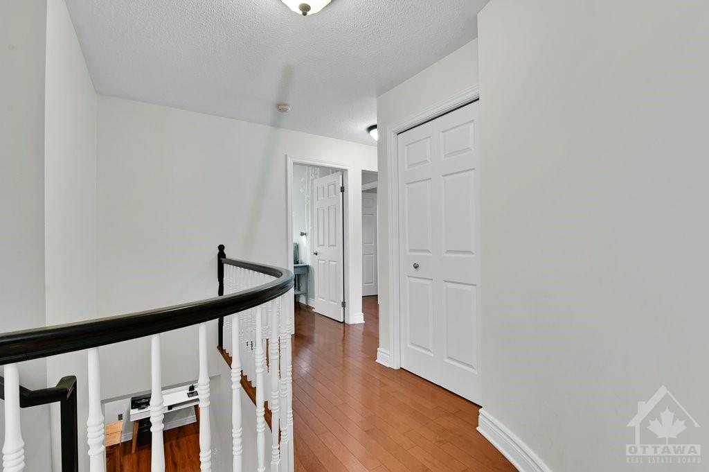 2920 DES TREMBLES Avenue