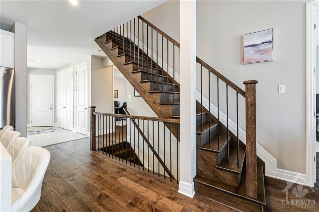 648 COBALT Street