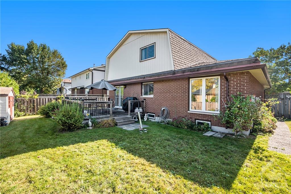 1330 PLANTE Drive