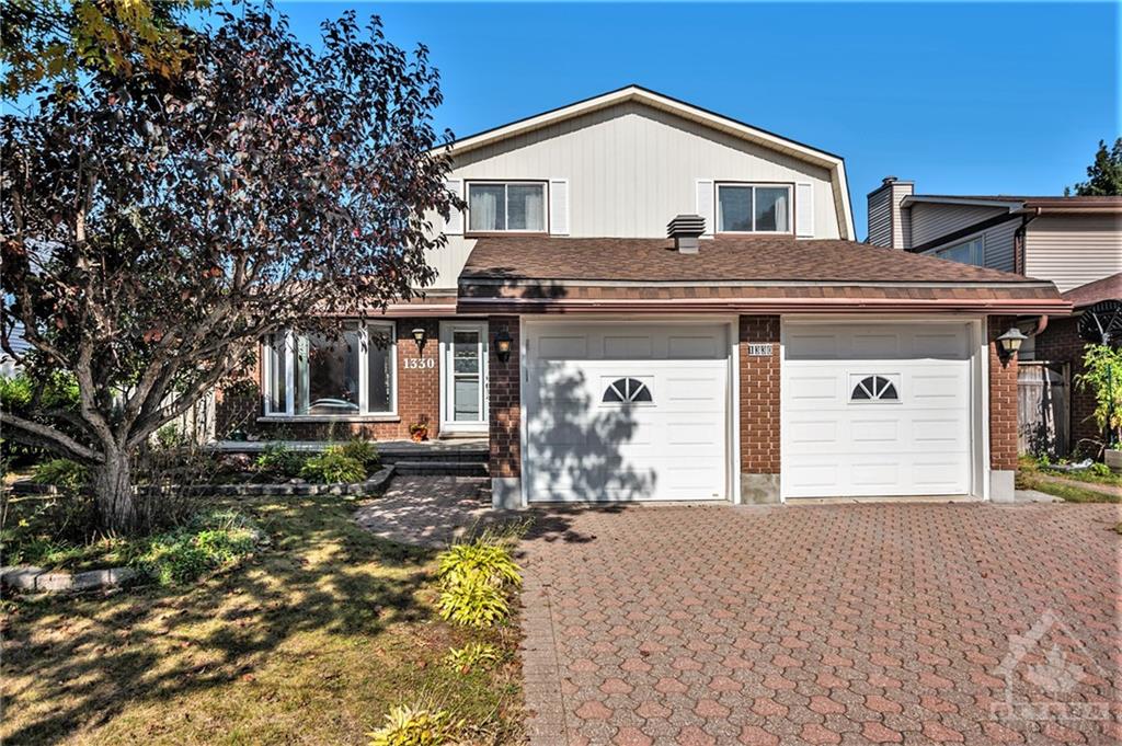 1330 PLANTE Drive