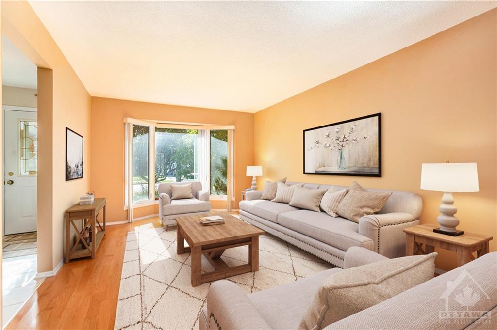 1330 PLANTE Drive