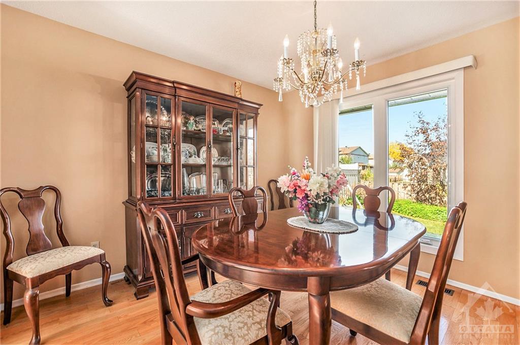 1330 PLANTE Drive