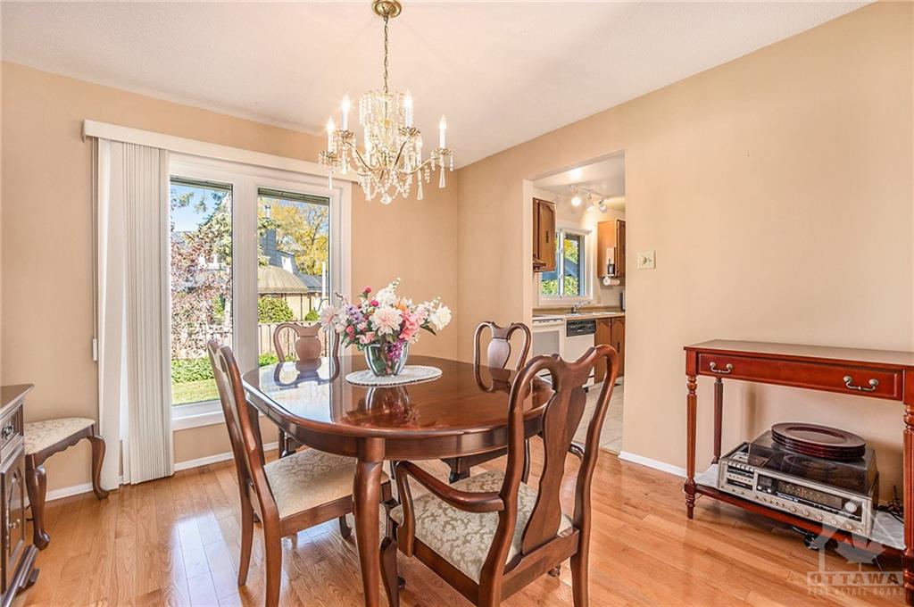 1330 PLANTE Drive