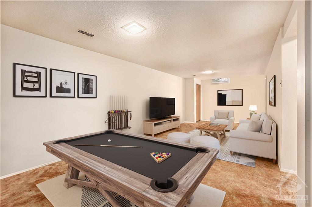 1330 PLANTE Drive