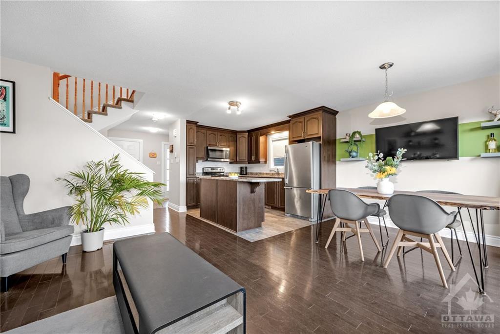 2362 MARBLE Crescent