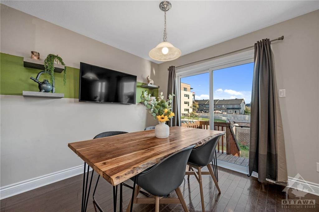 2362 MARBLE Crescent