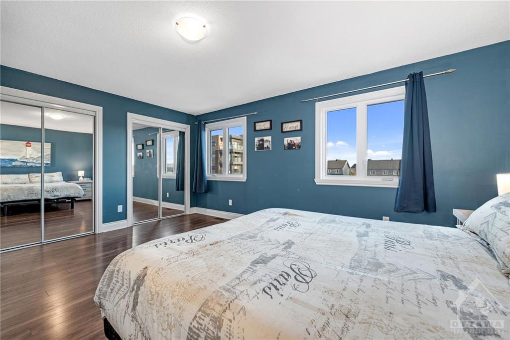 2362 MARBLE Crescent