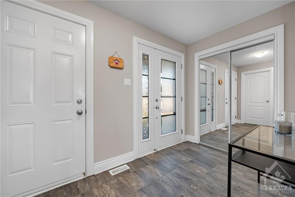 2362 MARBLE Crescent