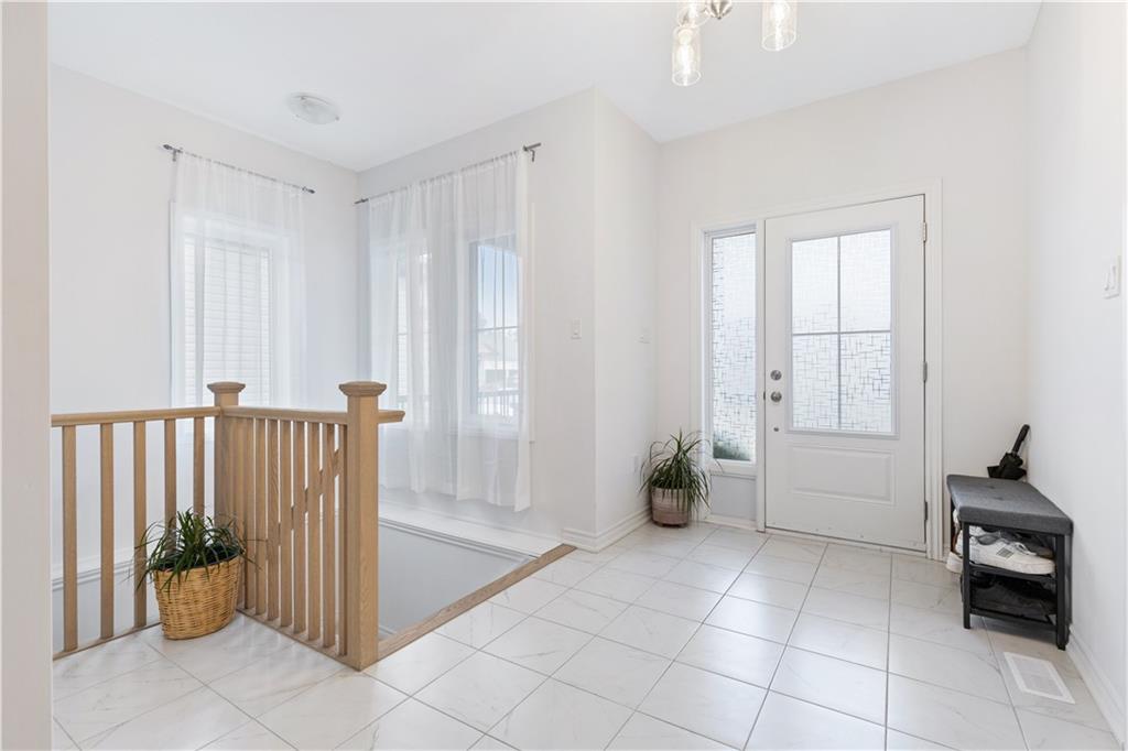 202 DOWSLEY Crescent