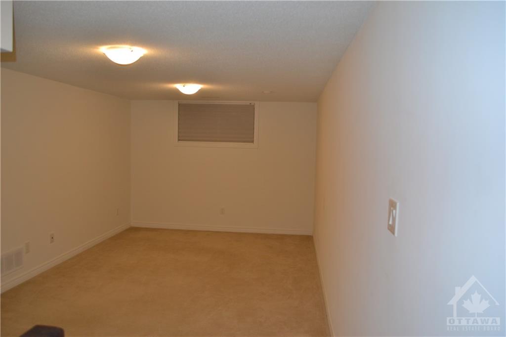 126 OVERBERG Way