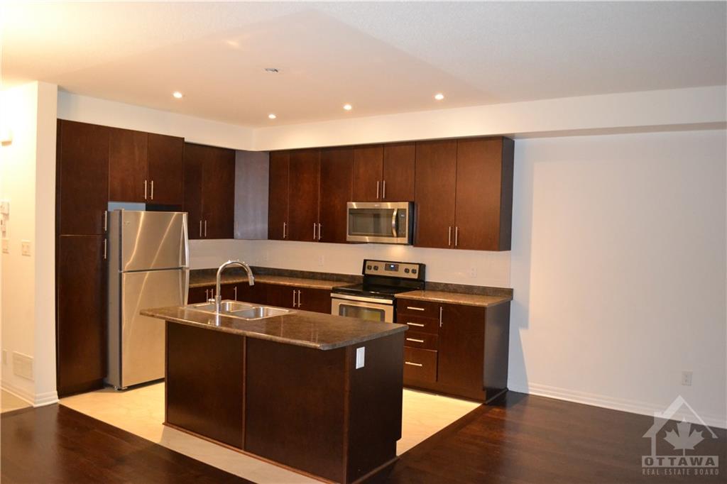 126 OVERBERG Way