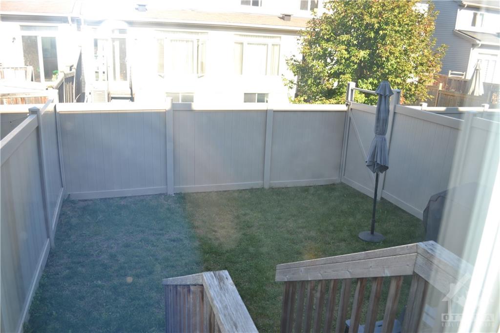 126 OVERBERG Way