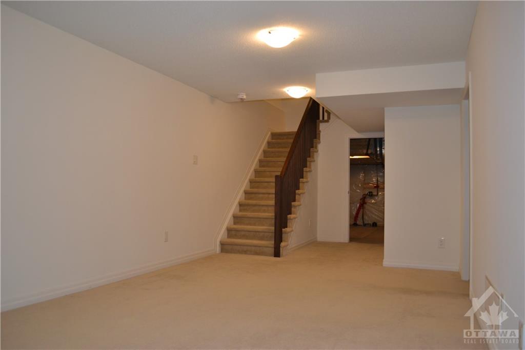 126 OVERBERG Way