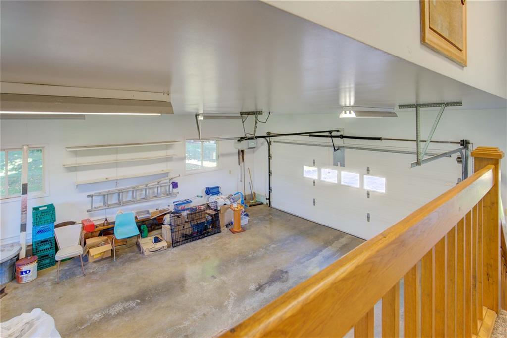 10 LAYNG Drive