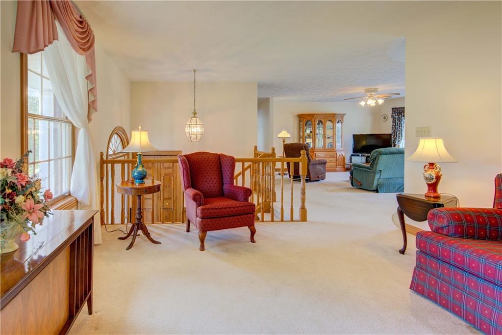 10 LAYNG Drive
