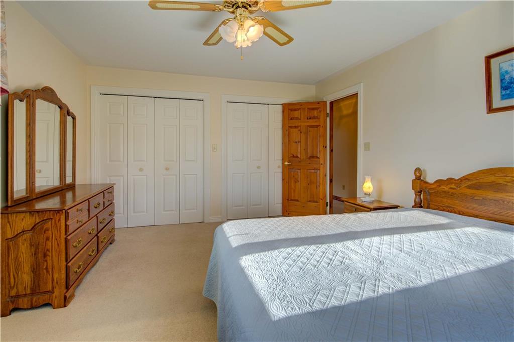 10 LAYNG Drive