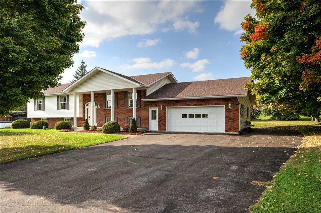 10 LAYNG Drive